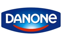 danone