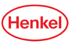 henkel