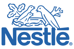 nestle