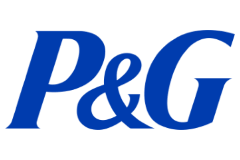 p-and-g